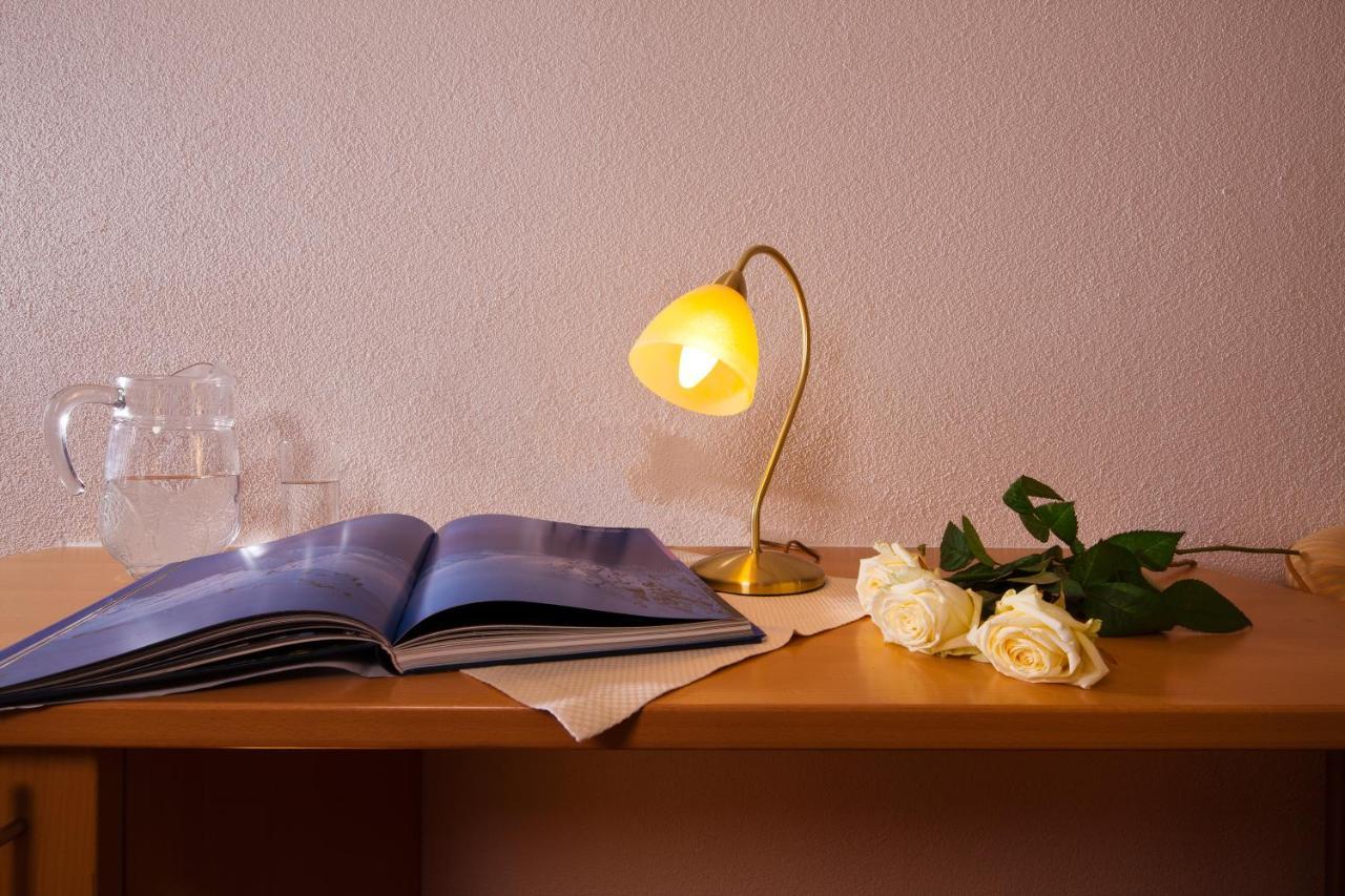 Apart Gletscherblick Solden Ngoại thất bức ảnh